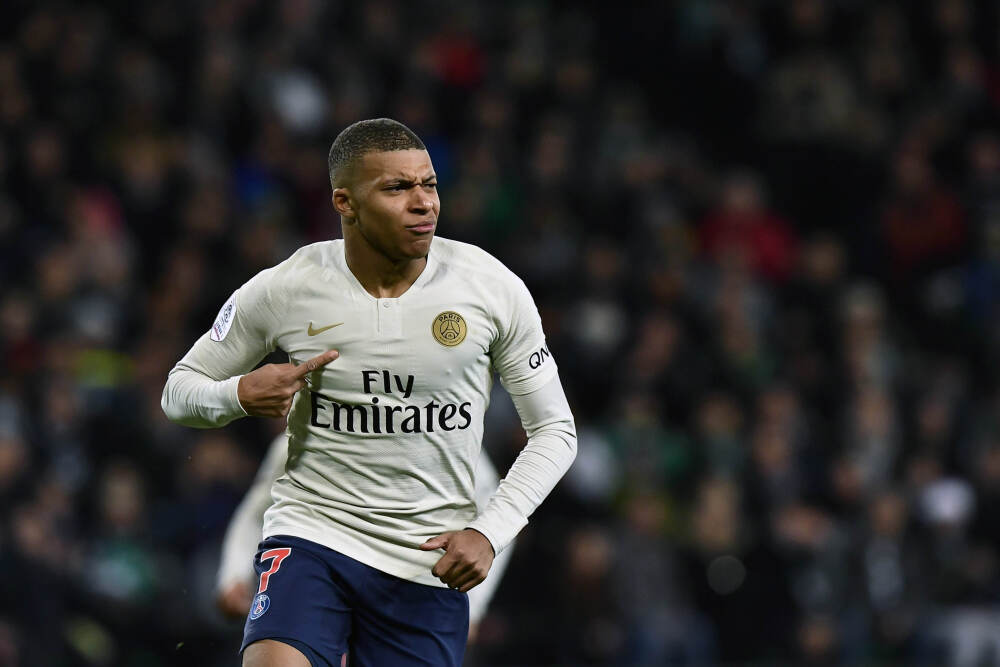 【投融资动态】Pollo AIA轮融资，融资额1400万美元，投资方为高成投资、真格基金等